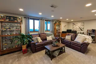 3030 60th Ave NW, Montevideo, MN 56265 - Photo 39