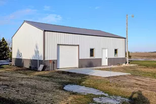 3030 60th Ave NW, Montevideo, MN 56265 - Photo 63