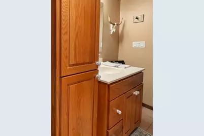 3030 60th Avenue NW, Montevideo, MN 56265 - Photo 47