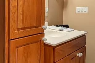 3030 60th Ave NW, Montevideo, MN 56265 - Photo 47