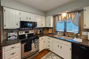 3030 60th Ave NW, Montevideo, MN 56265 - Photo 9