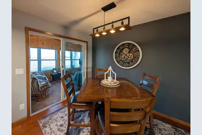 3030 60th Avenue NW, Montevideo, MN 56265 - Photo 11