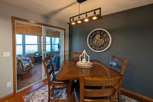 3030 60th Ave NW, Montevideo, MN 56265 - Photo 11