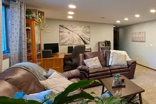 3030 60th Ave NW, Montevideo, MN 56265 - Photo 41