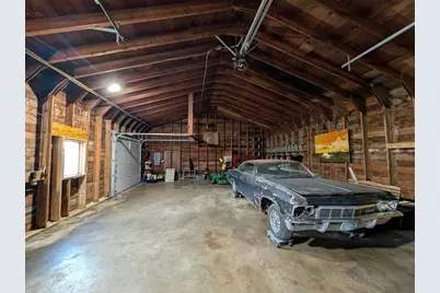 3030 60th Avenue NW, Montevideo, MN 56265 - Photo 59