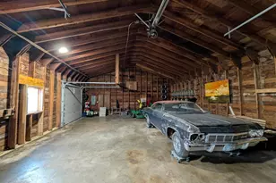 3030 60th Ave NW, Montevideo, MN 56265 - Photo 59