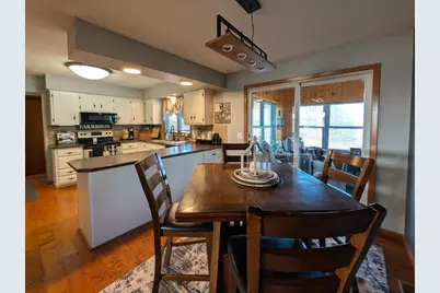 3030 60th Avenue NW, Montevideo, MN 56265 - Photo 15