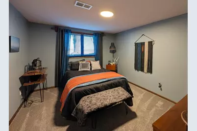 3030 60th Avenue NW, Montevideo, MN 56265 - Photo 45