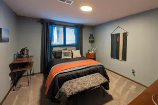 3030 60th Ave NW, Montevideo, MN 56265 - Photo 45