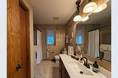 3030 60th Avenue NW, Montevideo, MN 56265 - Photo 27