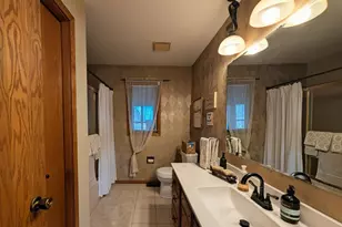 3030 60th Ave NW, Montevideo, MN 56265 - Photo 27