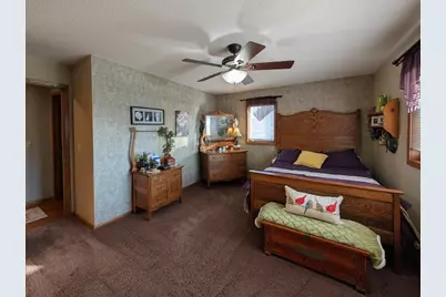 3030 60th Avenue NW, Montevideo, MN 56265 - Photo 27