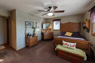 3030 60th Ave NW, Montevideo, MN 56265 - Photo 27