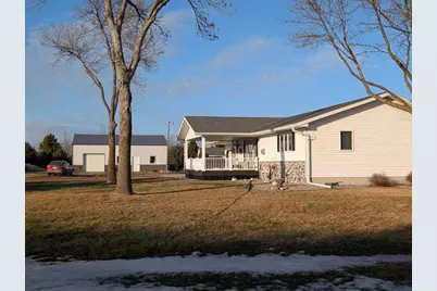 3030 60th Avenue NW, Montevideo, MN 56265 - Photo 65