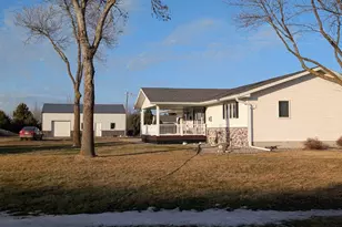 3030 60th Ave NW, Montevideo, MN 56265 - Photo 65