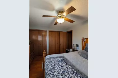 3030 60th Avenue NW, Montevideo, MN 56265 - Photo 31