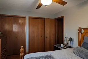 3030 60th Ave NW, Montevideo, MN 56265 - Photo 31