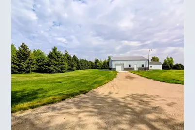 3030 60th Avenue NW, Montevideo, MN 56265 - Photo 87