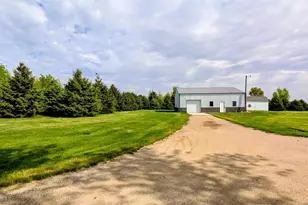 3030 60th Ave NW, Montevideo, MN 56265 - Photo 87