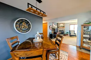 3030 60th Ave NW, Montevideo, MN 56265 - Photo 13