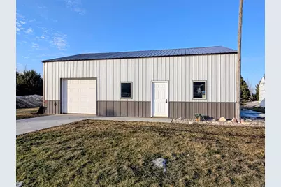 3030 60th Avenue NW, Montevideo, MN 56265 - Photo 71