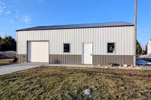 3030 60th Ave NW, Montevideo, MN 56265 - Photo 71