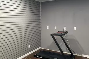 3030 60th Ave NW, Montevideo, MN 56265 - Photo 55