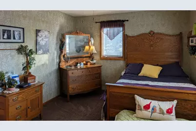 3030 60th Avenue NW, Montevideo, MN 56265 - Photo 25