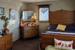 3030 60th Ave NW, Montevideo, MN 56265 - Photo 25