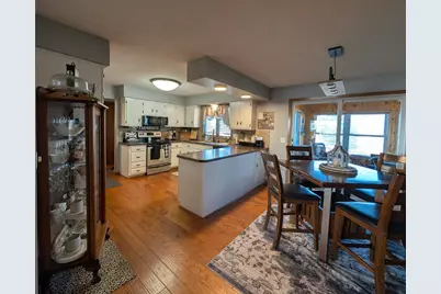 3030 60th Avenue NW, Montevideo, MN 56265 - Photo 13