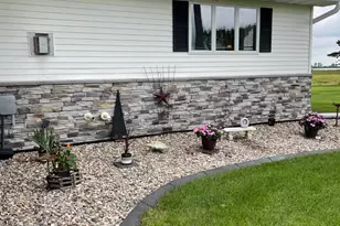 3030 60th Ave NW, Montevideo, MN 56265 - Photo 69