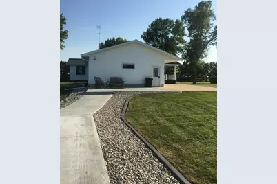 3030 60th Avenue NW, Montevideo, MN 56265 - Photo 65