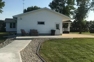 3030 60th Ave NW, Montevideo, MN 56265 - Photo 65