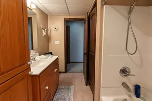 3030 60th Ave NW, Montevideo, MN 56265 - Photo 51