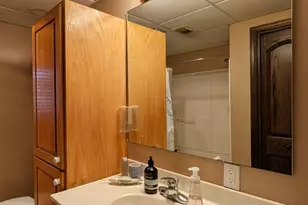 3030 60th Ave NW, Montevideo, MN 56265 - Photo 49