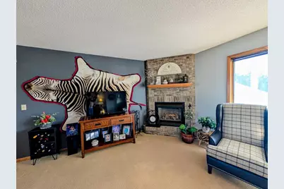 3030 60th Avenue NW, Montevideo, MN 56265 - Photo 19