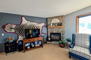 3030 60th Ave NW, Montevideo, MN 56265 - Photo 19