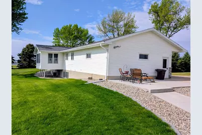 3030 60th Avenue NW, Montevideo, MN 56265 - Photo 85