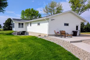 3030 60th Ave NW, Montevideo, MN 56265 - Photo 85