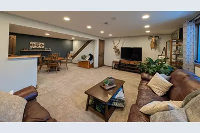 3030 60th Avenue NW, Montevideo, MN 56265 - Photo 35