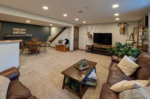 3030 60th Ave NW, Montevideo, MN 56265 - Photo 35