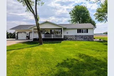3030 60th Avenue NW, Montevideo, MN 56265 - Photo 1