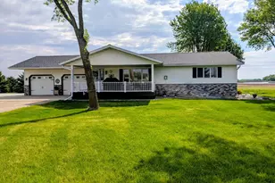 3030 60th Ave NW, Montevideo, MN 56265 - Photo 1