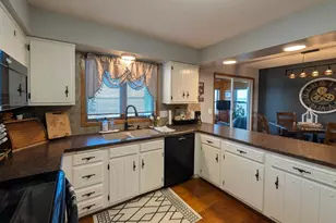 3030 60th Ave NW, Montevideo, MN 56265 - Photo 5