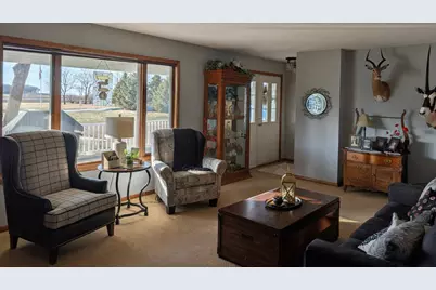 3030 60th Avenue NW, Montevideo, MN 56265 - Photo 17