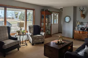 3030 60th Ave NW, Montevideo, MN 56265 - Photo 17