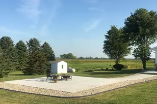 3030 60th Ave NW, Montevideo, MN 56265 - Photo 75