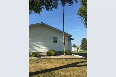 3030 60th Avenue NW, Montevideo, MN 56265 - Photo 79