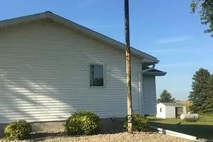 3030 60th Ave NW, Montevideo, MN 56265 - Photo 79