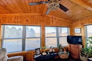 3030 60th Ave NW, Montevideo, MN 56265 - Photo 21